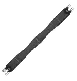 WINTEC CHAFELESS ELASTIC GIRTH - 146012-44"