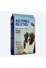 Hi-Pro Kennel Blend LC Dog Food - All Stages - 18 Kg - 13227165