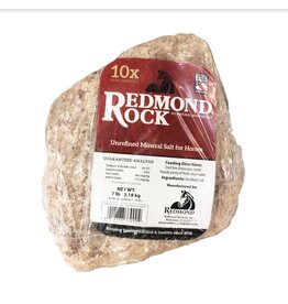 Redmond Rock - 1080-001 - V114315-1 (one rock)