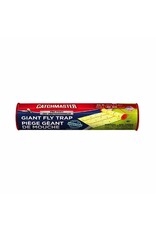 Catchmaster Giant Fly Trap Roll - 034-404 B/O May 26
