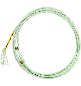 ROPE** CoreTX Hooey - CALF Rope - 9.5 - CR-HOOCORE9.5