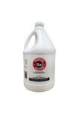 Propylene Glycol 4L- Domcol - 002-546 DIN 00616117