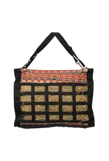 Slow Feed Hay Bag Lost Creek 35-1381-260