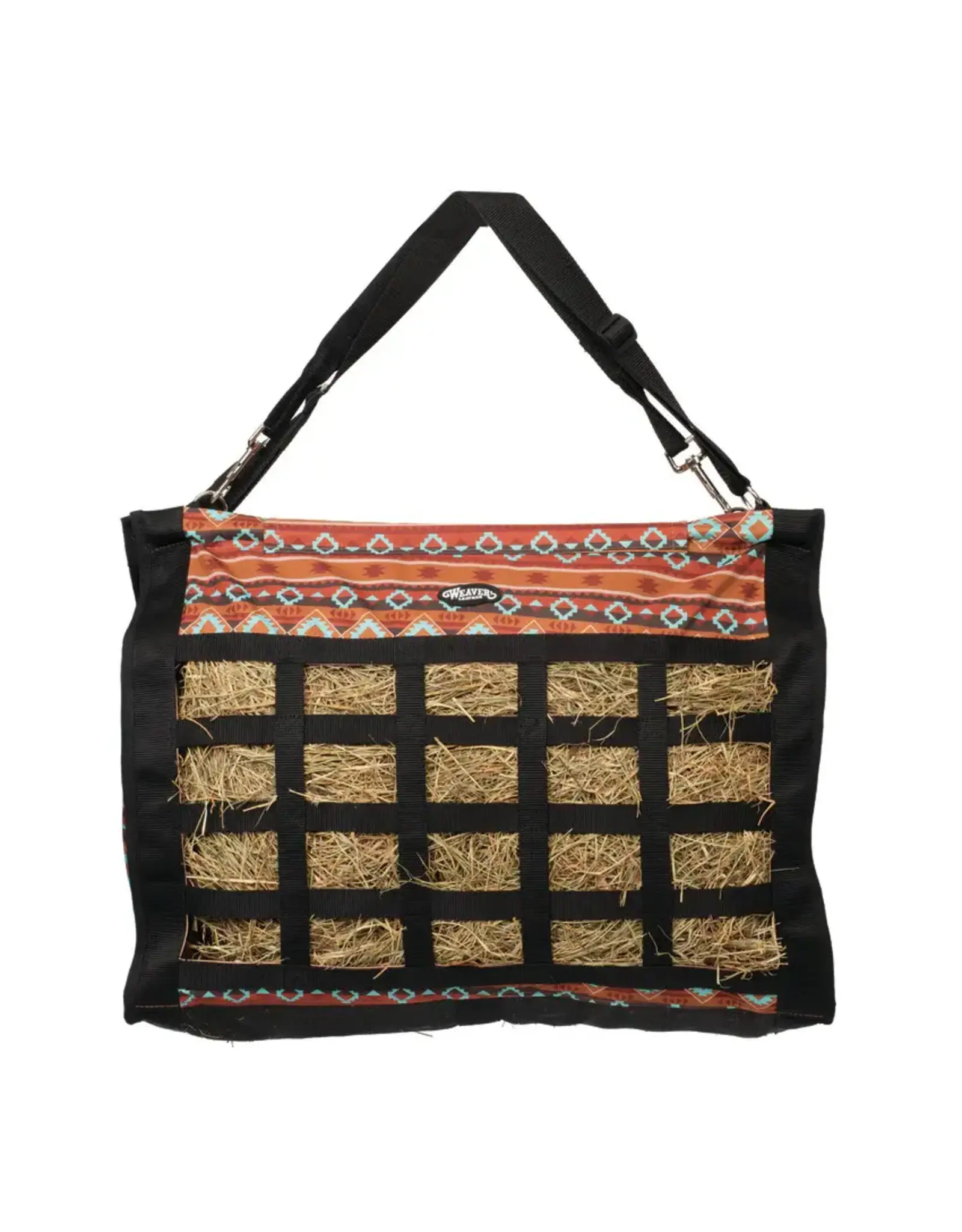 Slow Feed Hay Bag Lost Creek 35-1381-260
