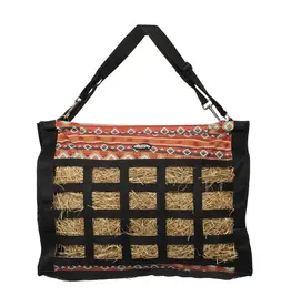 Slow Feed Hay Bag Lost Creek 35-1381-260