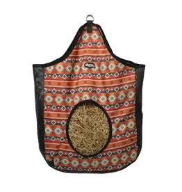 Hay Bag Lost Creek 35-1384-260