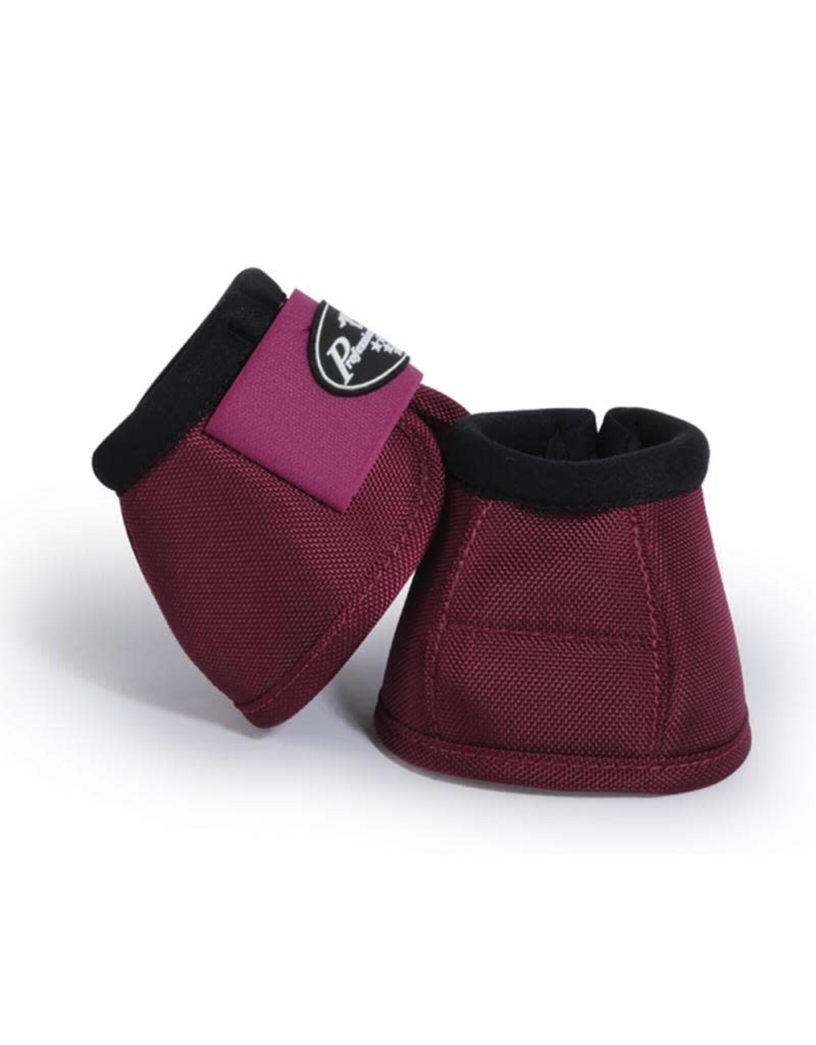 Bell Boots - Ballistic - Large - Red Wine - #BB253-Win