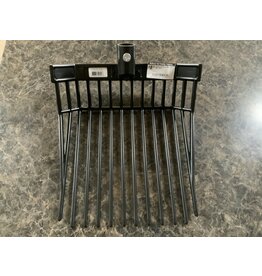 Future Fork Head Only (11") 426-424