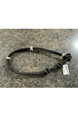Ropers Neck Rope - 737369