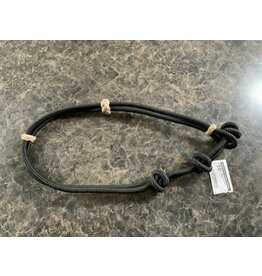 Ropers Neck Rope - 737369
