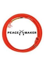 ROPE* -  Cactus- Peace Maker  - MS - Heel - PEACEHL1MS