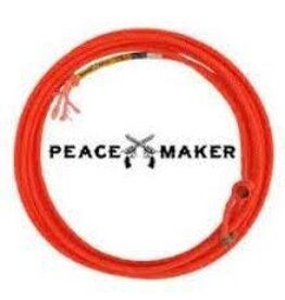 ROPE* -  Cactus- Peace Maker  - MS - Heel - PEACEHL1MS