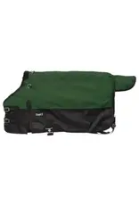Tough 1- Foal Blanket -250g - 600 Denier - Small 36" - HG -  TJT32-2012S HG