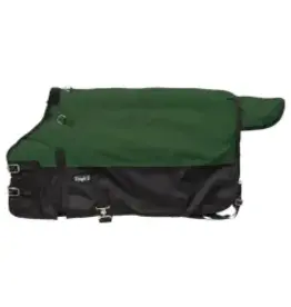 Tough 1- Foal Blanket -250g - 600 Denier - Small 36" - HG -  TJT32-2012S HG