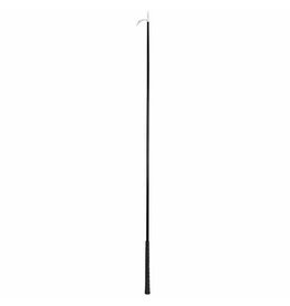Cattle Show Stick  47" Black - 65-5131-BK