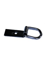 SNAP -1" Clip and Dee - 519364