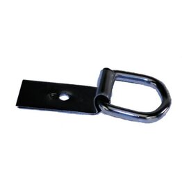 SNAP -1" Clip and Dee - 519364