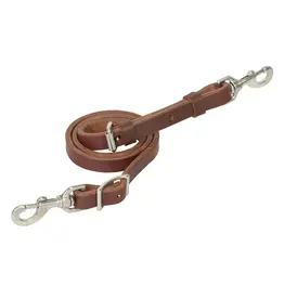 Working Tack - Tie Down - 3/4"x40"  30-1076