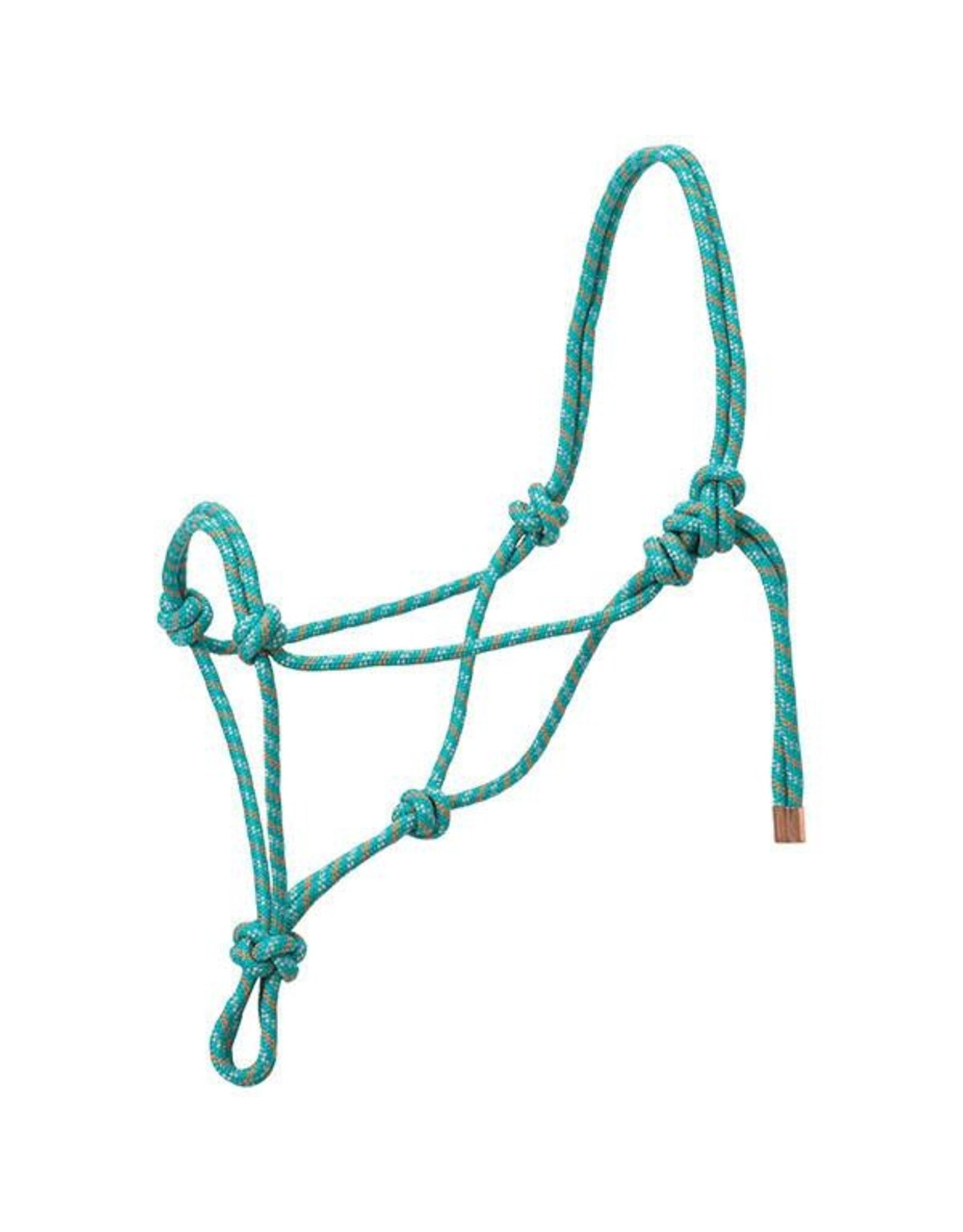 https://cdn.shoplightspeed.com/shops/639284/files/60371358/1600x2048x2/diamond-braid-rope-halter-teal-grey-orange-35-7799.jpg