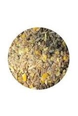 POULTRY - 17% TEXTURED Layer Ration 20kg - 14199915 *Back Ordered Ja26