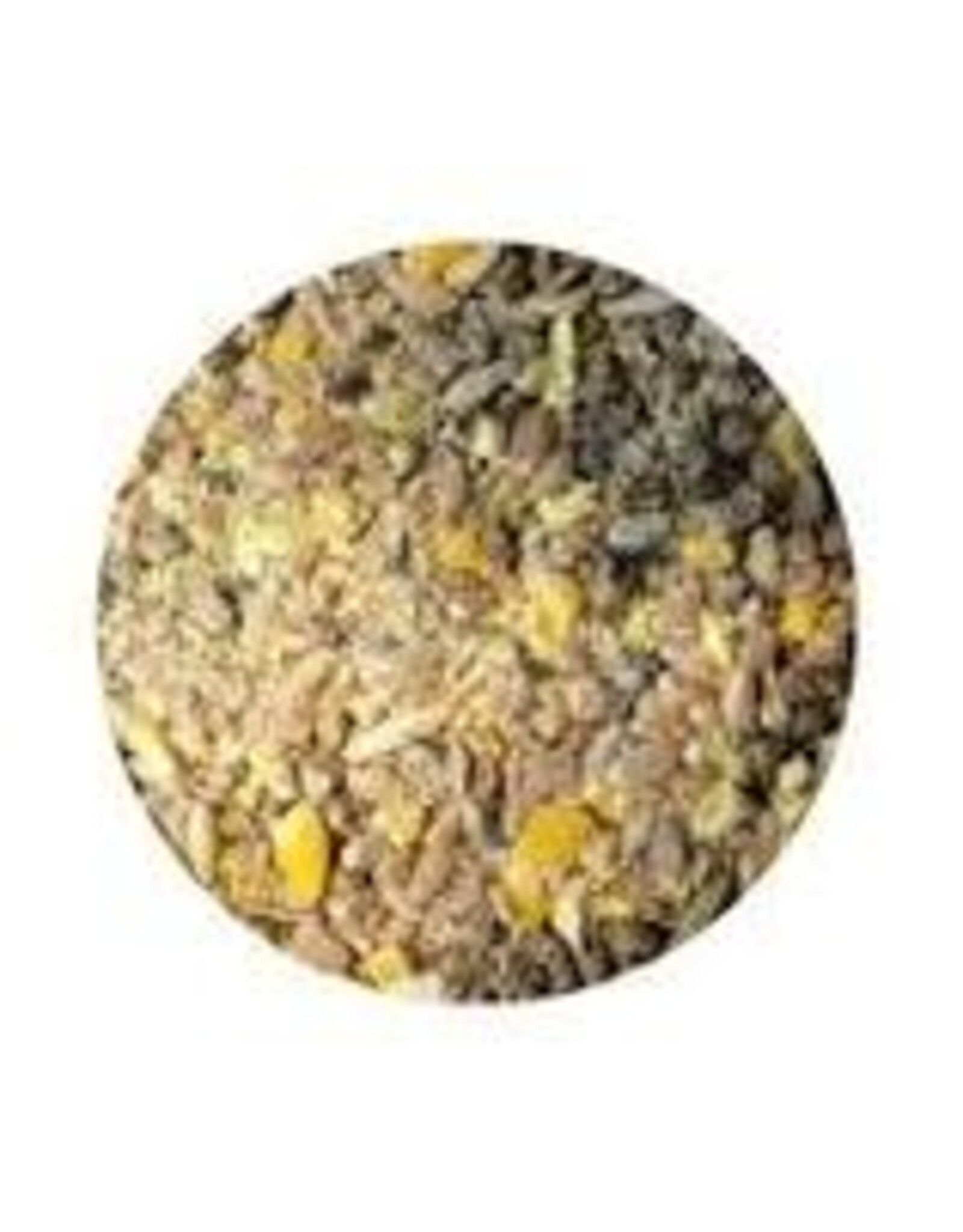 POULTRY - 17% TEXTURED Layer Ration 20kg - 14199915 *Back Ordered Ja26