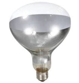 Miller Heat Bulb Long White -  250wt (Single) - 115-067