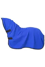 Tough 1 - Soft Fleece Mini Contour Cooler - Royal Blue - TJT33-481 RY