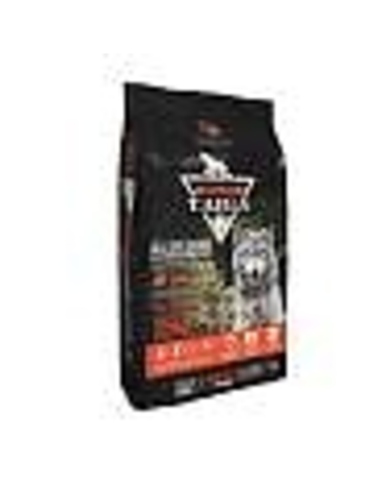 Horizon TAIGA Whole Grain Chicken Dog Food - All Life Stages - 15kg/35lb - 49202