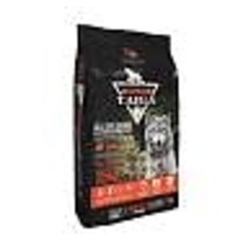 Horizon TAIGA Whole Grain Chicken Dog Food - All Life Stages - 15kg/35lb - 49202