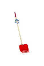 Scoop - Easy  - 115-735 - Designed for grass, sand and snow