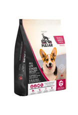 HORIZON PULSAR*Dog Food Small Breed Grain Free - Chicken -  All Life Stages 4kg/8.8lb  - 49283