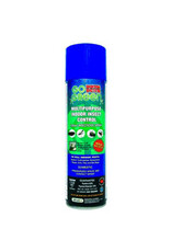 Doktor Doom Indoor Insect Control 500g - Multipurpose - 792-022 *Back Ordered May23*