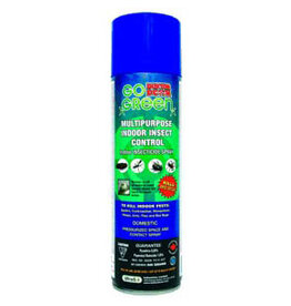 Doktor Doom Indoor Insect Control 500g - Multipurpose - 792-022 *Back Ordered May23*