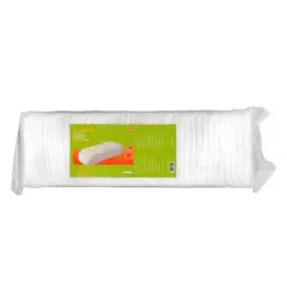 KERBL Sanitary Cotton 14cm/250g  - 175054