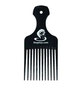 Shapley Tail Pick - 360540