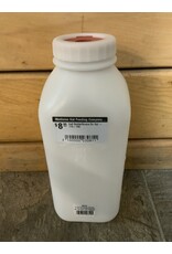 Calf Bottle/Screw On 2qt - 115-790 *Back Ordered My25