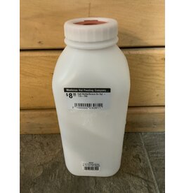 Calf Bottle/Screw On 2qt - 115-790 *Back Ordered My25