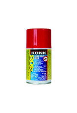 KONK 408 Flying Insect Killer - 170gm - 1042-201