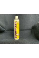 Bugwacker Tall 600g -  677-020