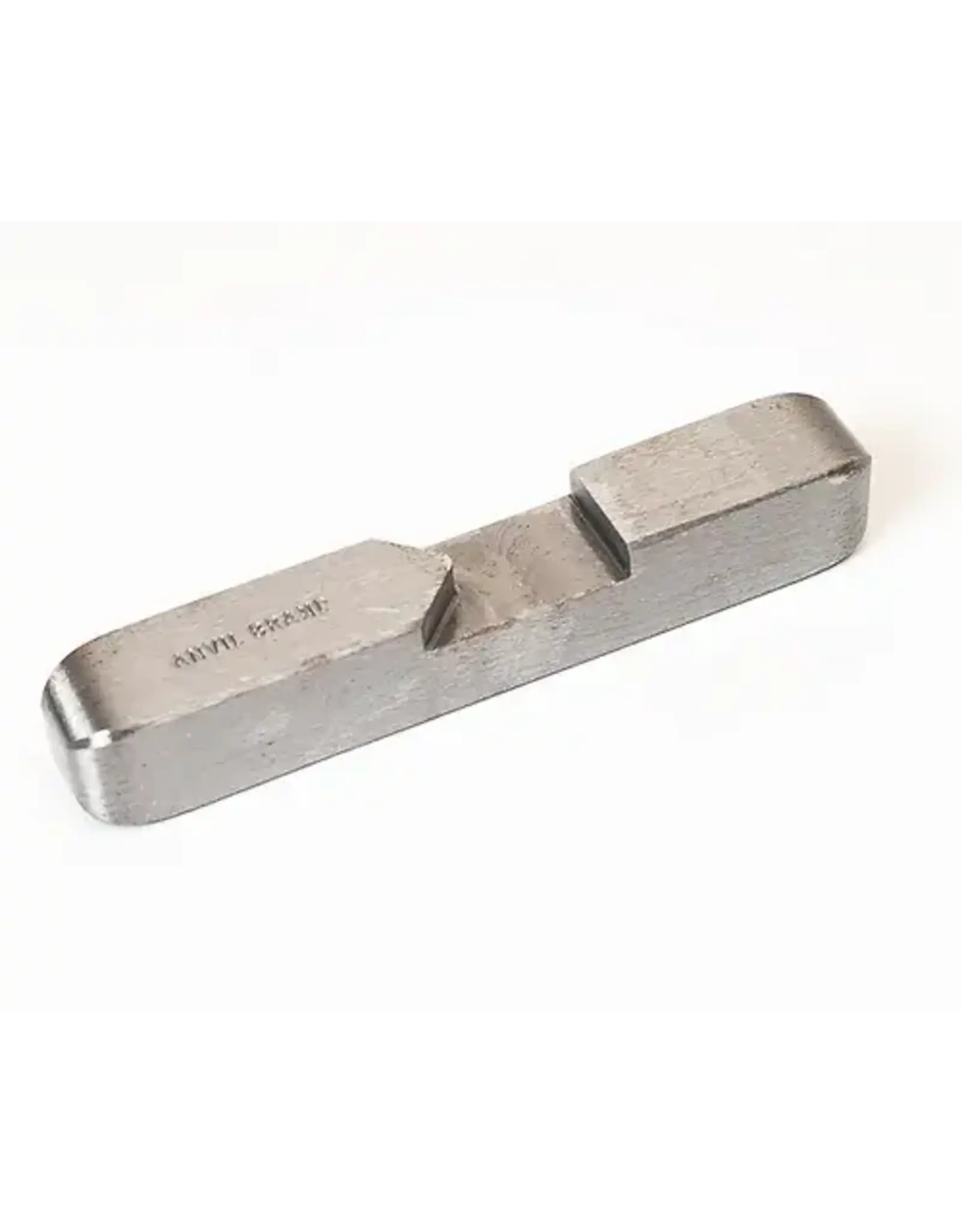 Anvil Brand Clip Starter 7/8"