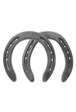 St. Croix Forge EZ (Unclipped) - Hind - 0