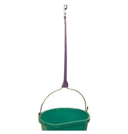 Bucket Strap - Blue - 617056-40 *Back Ordered Dec 4/25