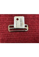 SNAP* 2" Surcingle Slide - 519181