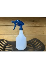 Blue Horse Sprayer 32oz 115-813