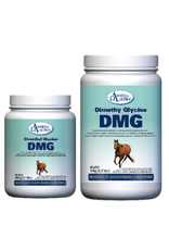 Omega Alpha Dimethyl Glycine (DMG) - 500g *Special Order