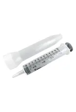 Cattle Boss - Catheter Tip 60cc Syringe