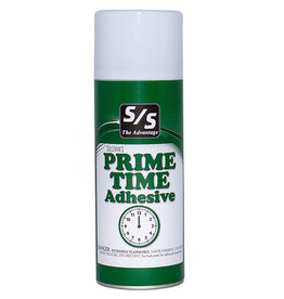 Sullivan's Prime Time  - Adhesive - 281-530