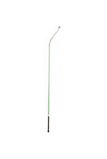 Whip Economy  52" 426-204  - B/O Apr 21