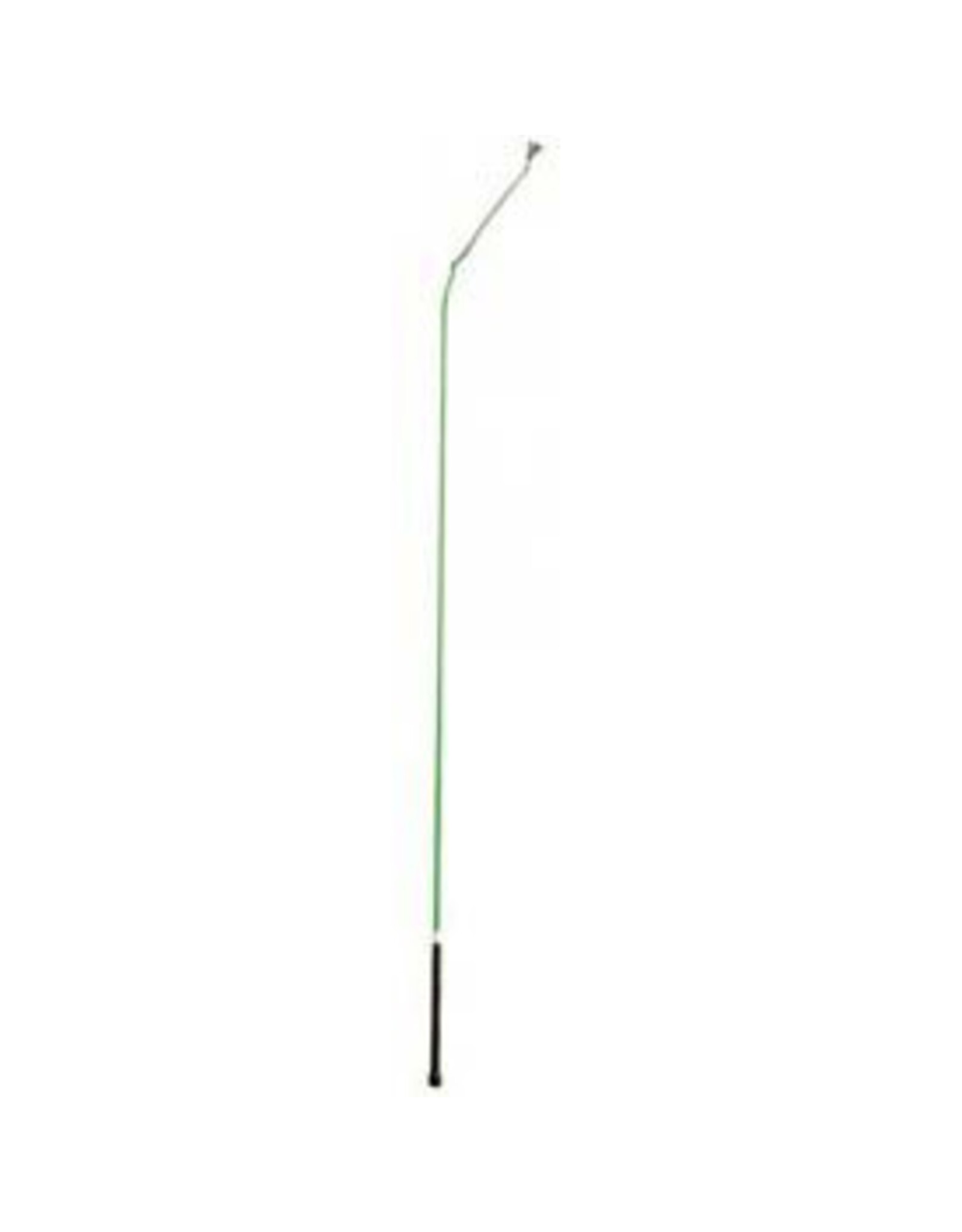 Whip Economy  52" 426-204  - B/O Apr 21