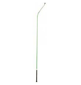 Whip Economy  52" 426-204  - B/O Apr 21